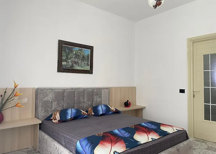 Vila Briart