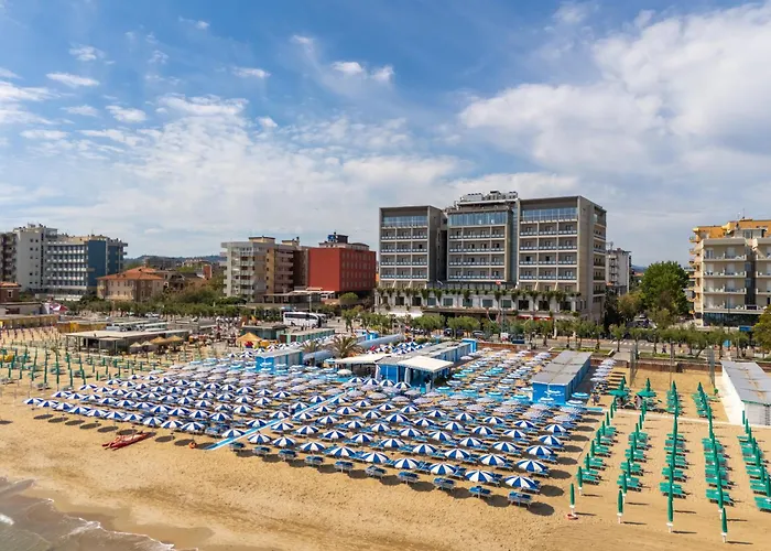 Uappala Hotel Cruiser