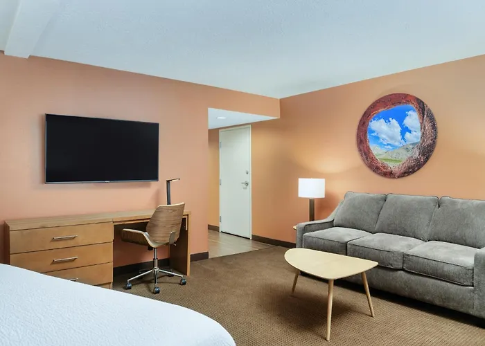 Holiday Inn Resort Mesquite By Ihg