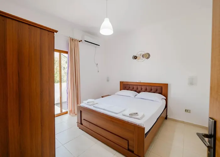 Vila Pasqyra