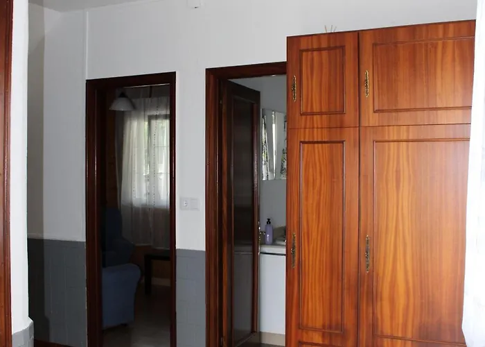 Casa Amadora