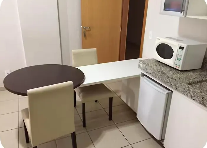 Águas da Serra - melhor hotel de Rio Quente