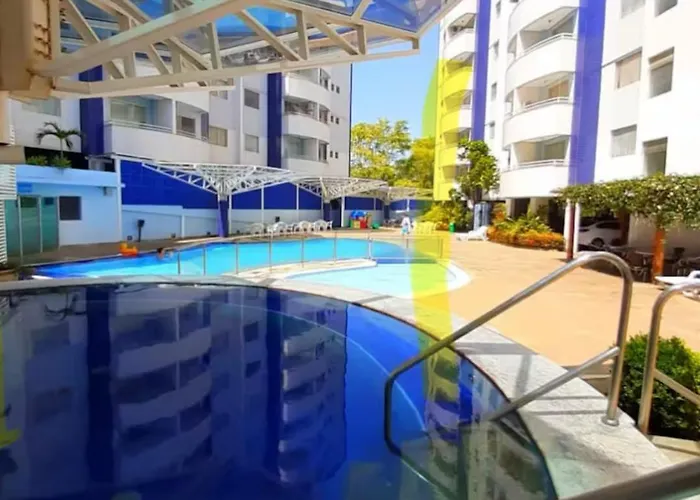 Águas da Serra - melhor hotel de Rio Quente