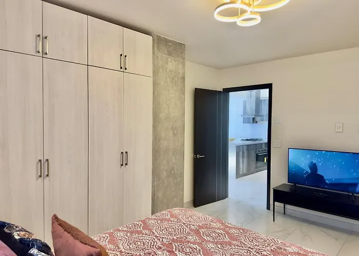 Luxury Beachfront Condo 3Br 3Ba With Stunning Views