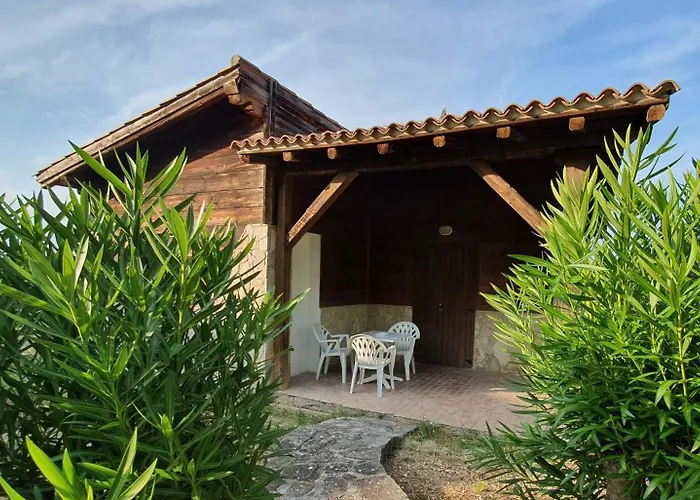 Tenuta Molino di Mare