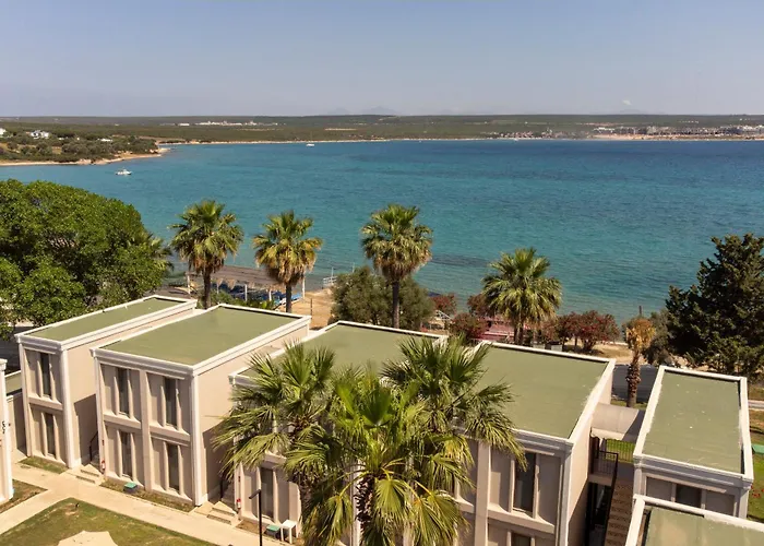 Duja Didim