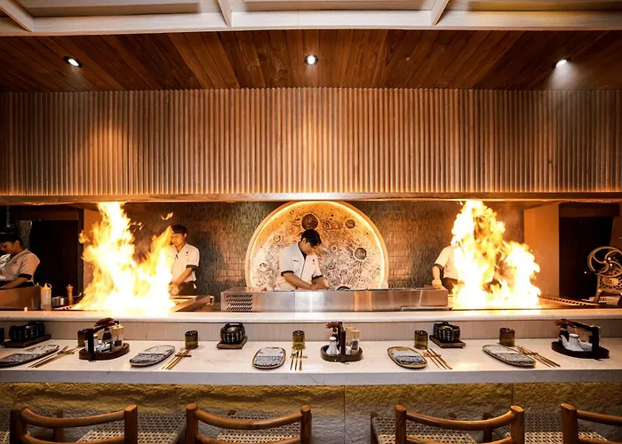 Sini Vie Resort Seminyak By Ini Vie Hospitality (Adults Only)