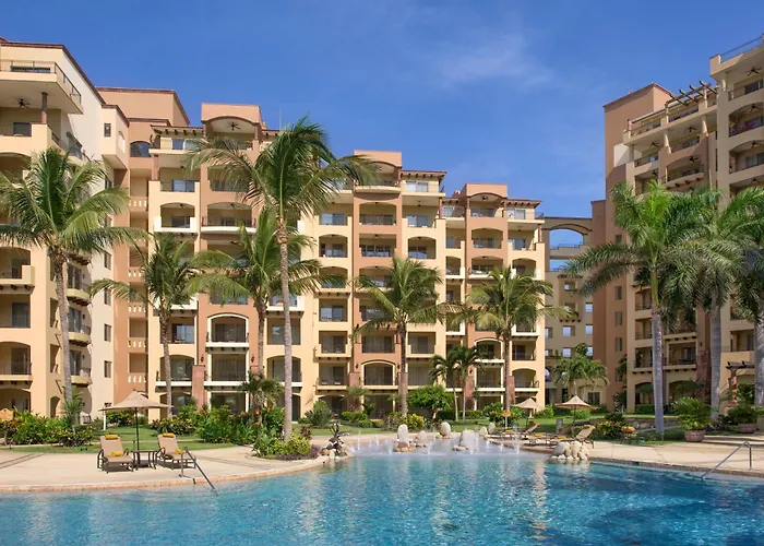 Beachside Escape At Riviera Nayarit W Pool