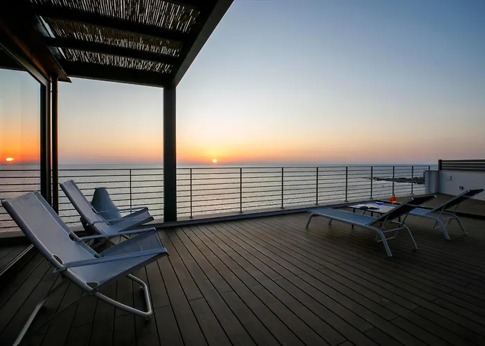 Hotel Punta Tipa
