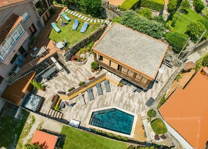 Apartamento Vila Do Mar