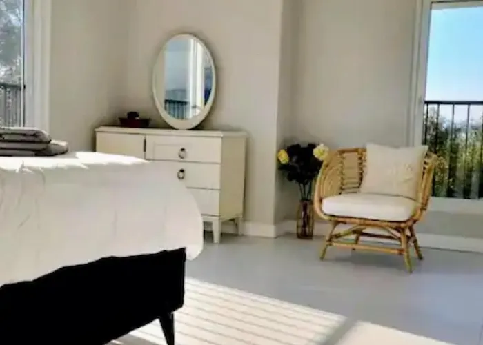 Airport Blue Eye Apartment Dalaman 5 Km Form Airport