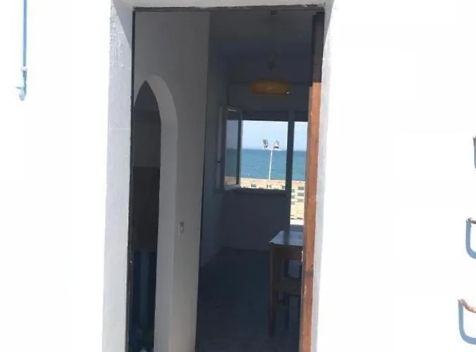VirgolaZero1
