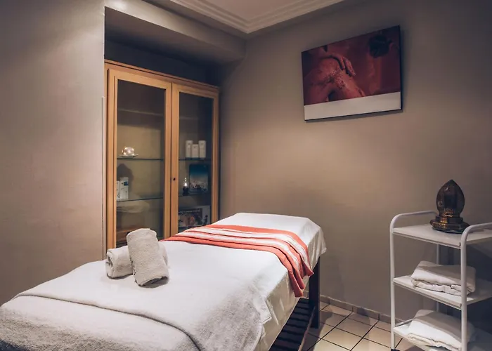 Iberostar Averroes