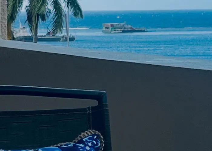 Millie'S Paradise - Bay Beach Ocho Rios