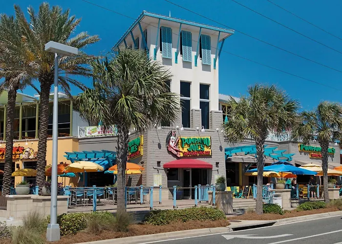 Sunshine House! 3Br 2Ba Sleeps 9! Your Perfect Retreat For Comfort And Style