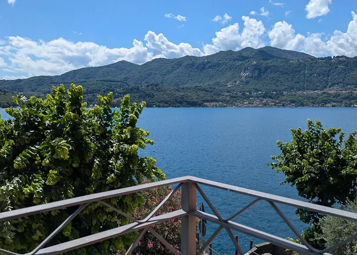 Appartamento Belvedere