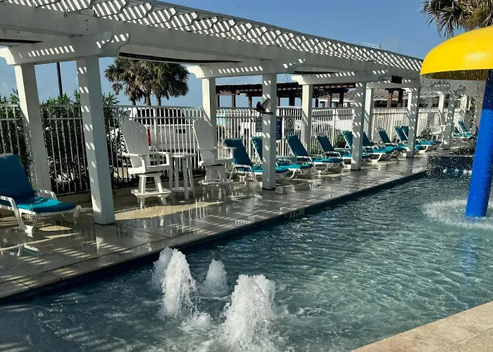 Gaido'S Seaside Inn
