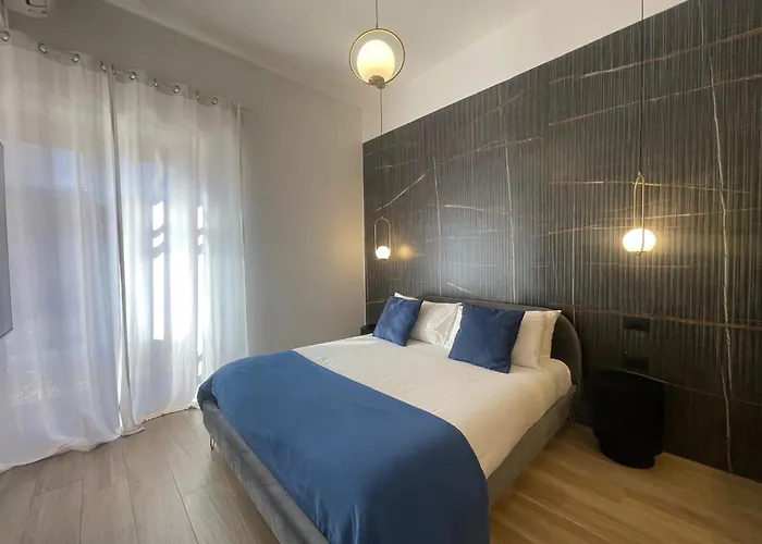 Casa Duomo - Manfredi Homes&Villas