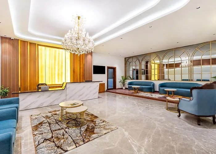 Sterling Gk Exotica Dehradun