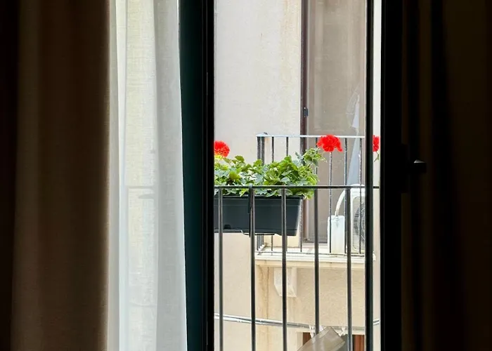 Matri Mia
