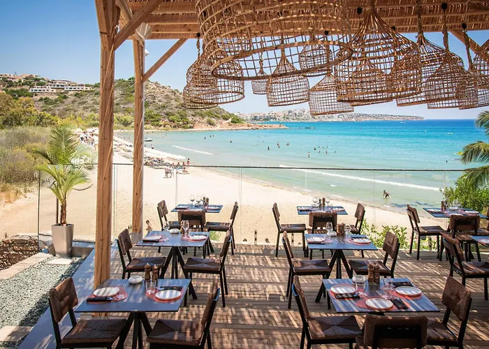 The River Suites Adults Only-A Seaside Experience