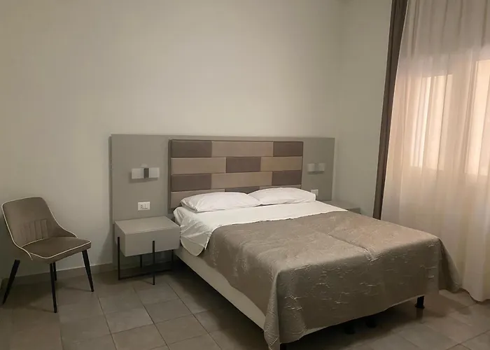 Hotel Nautic