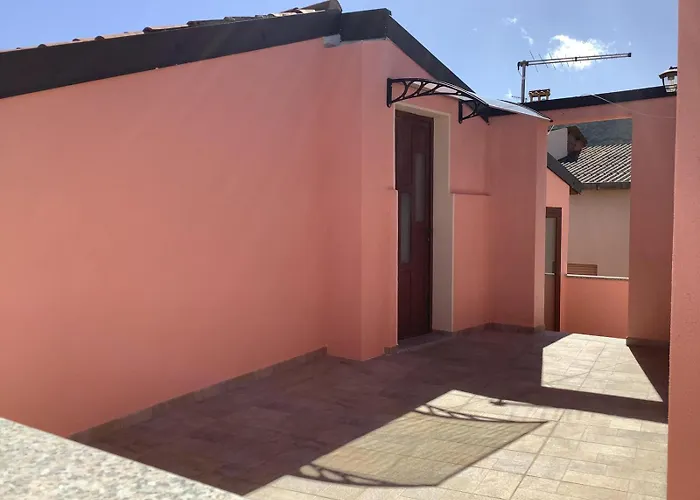 Ba.Lù.
