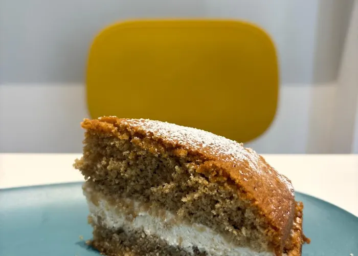 Casa Lombardi