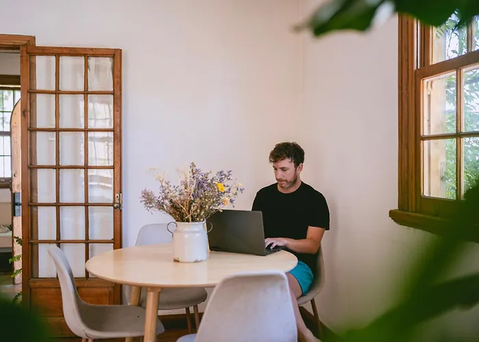 La Posada Coliving