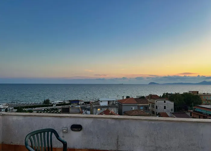 Il Panoramico