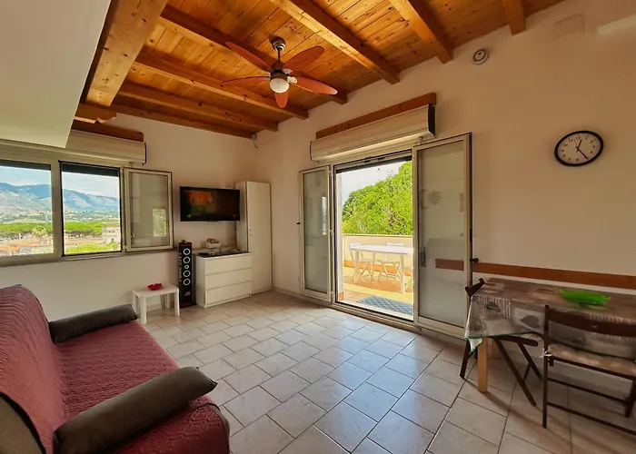 Il Panoramico