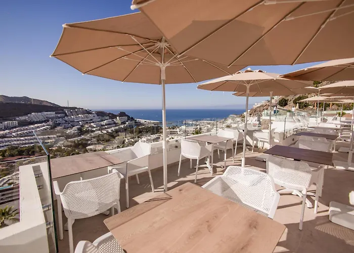 Servatur Hartaguna - Adults Only