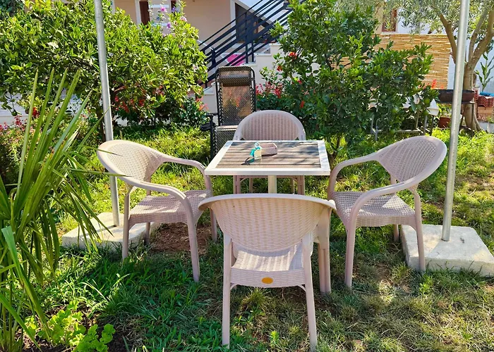 Vila Roan