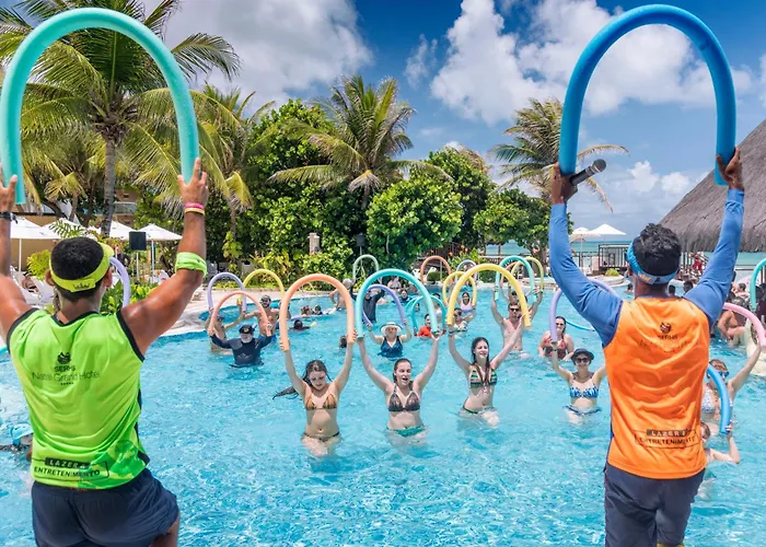 Serhs Natal Grand Hotel & Resort