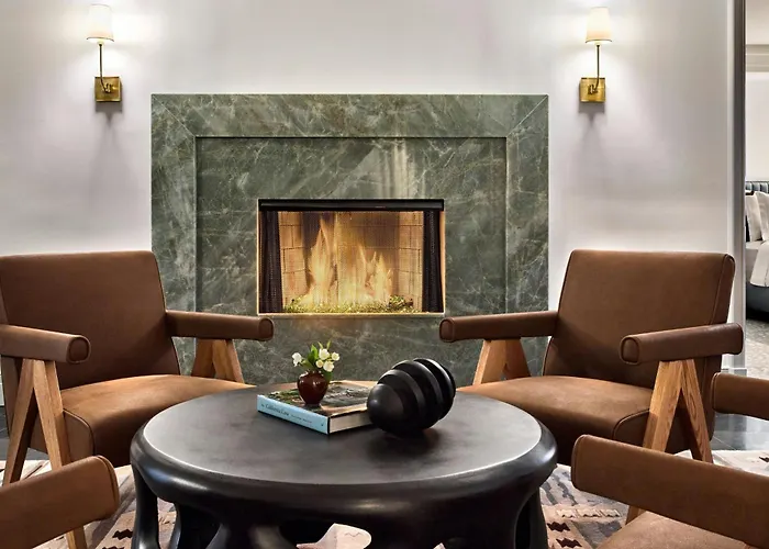 The Ritz-Carlton, Laguna Niguel