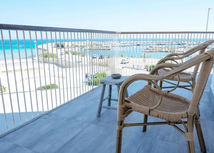 Hotel Da Romano