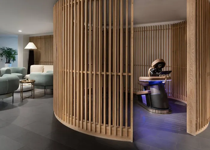 Jw Marriott Tampa Water Street