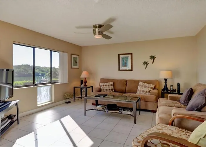 Updated 1 Bd 1 Bath St Pete Beach Tierra Verde Ft Desoto 30 Day Minimum