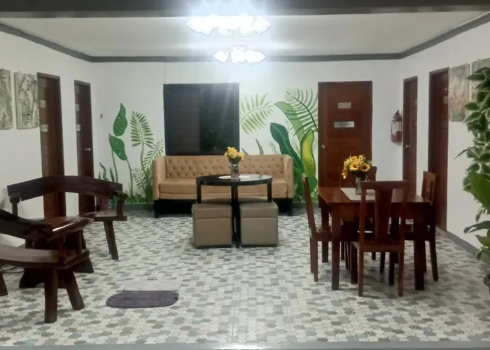 Diamante Events Place And Resort