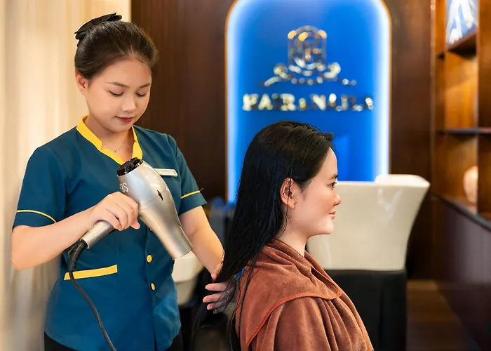 Grand Fleuve Boutique