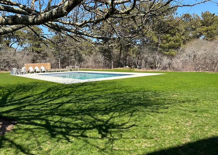 Pool, Hot Tub, Close To Beach