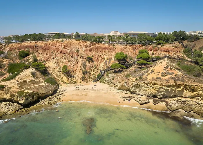 Portobay Blue Ocean (Adults Only)