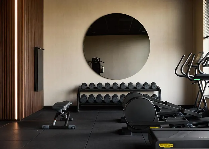 Van der Valk Hotel Gorinchem