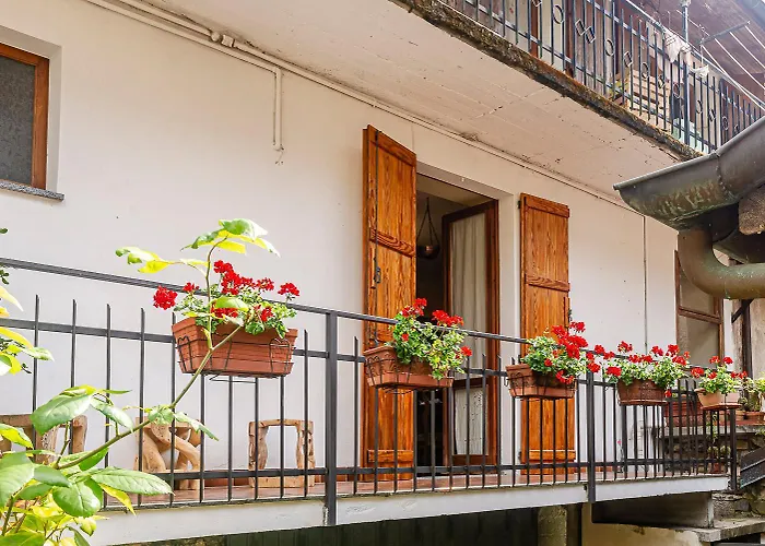 Casa Victor