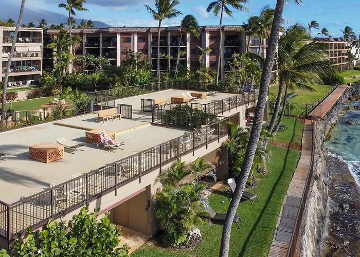 Hale Ono Loa - 121 -