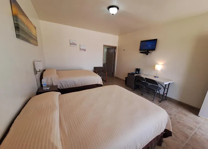 #44#27#56Al#67 Rooms 2 Beds Near Beach