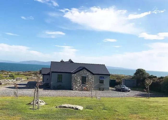 Lavender Lane Country Cottage , Furbo