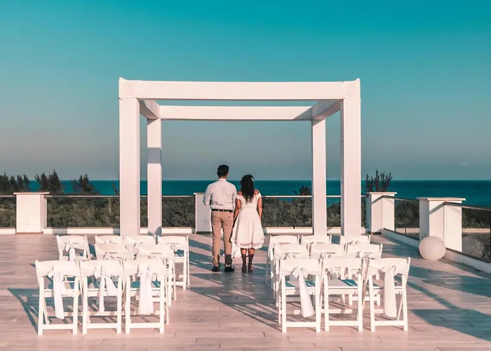 Platinum Yucatan Princess Adults Only