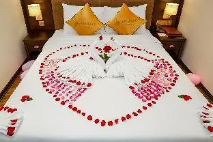 Palazzo Boutique Hotel
