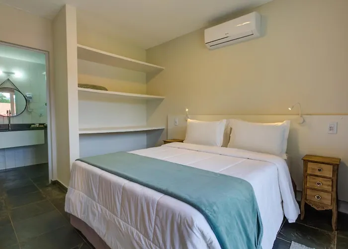 Filimahalo Hotel